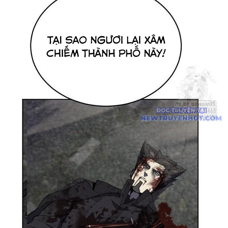 Cậu Bé Của Thần Chết Chap 273 - Next Chap 274