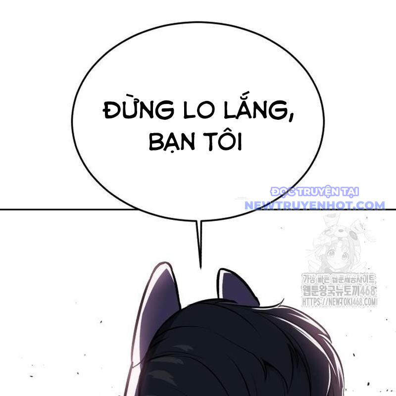 Cậu Bé Của Thần Chết Chap 273 - Next Chap 274