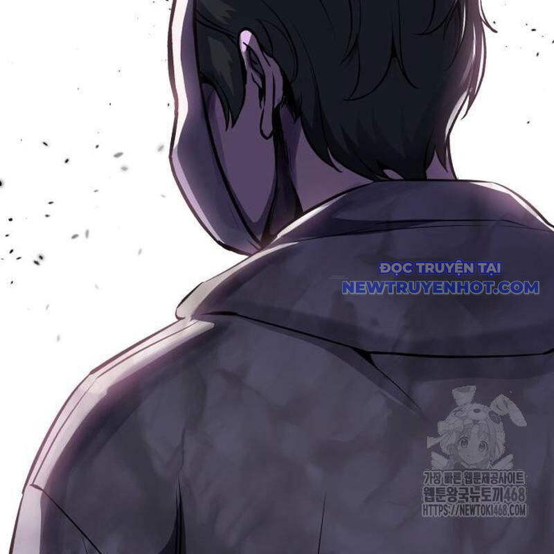 Cậu Bé Của Thần Chết Chap 273 - Next Chap 274