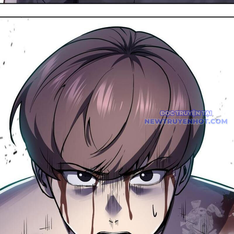 Cậu Bé Của Thần Chết Chap 273 - Next Chap 274