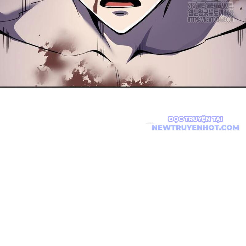 Cậu Bé Của Thần Chết Chap 273 - Next Chap 274