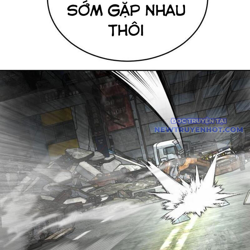 Cậu Bé Của Thần Chết Chap 273 - Next Chap 274