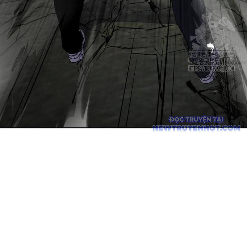 Cậu Bé Của Thần Chết Chap 273 - Next Chap 274