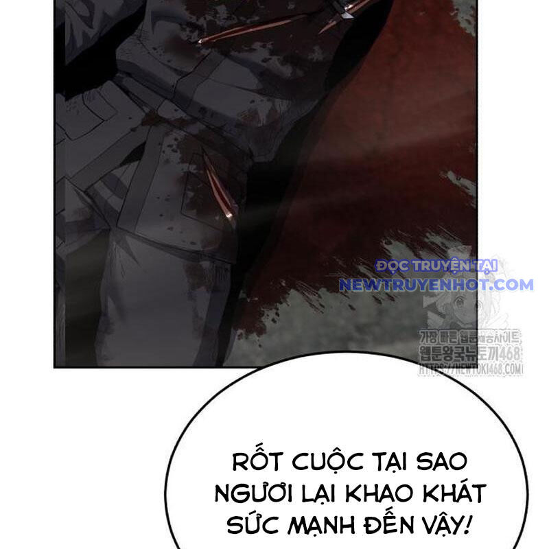 Cậu Bé Của Thần Chết Chap 273 - Next Chap 274