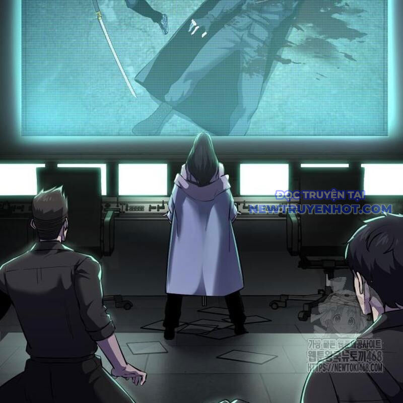 Cậu Bé Của Thần Chết Chap 273 - Next Chap 274