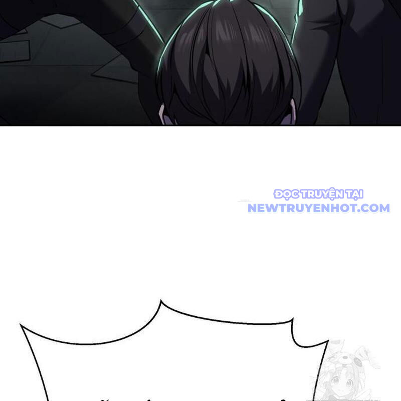 Cậu Bé Của Thần Chết Chap 273 - Next Chap 274