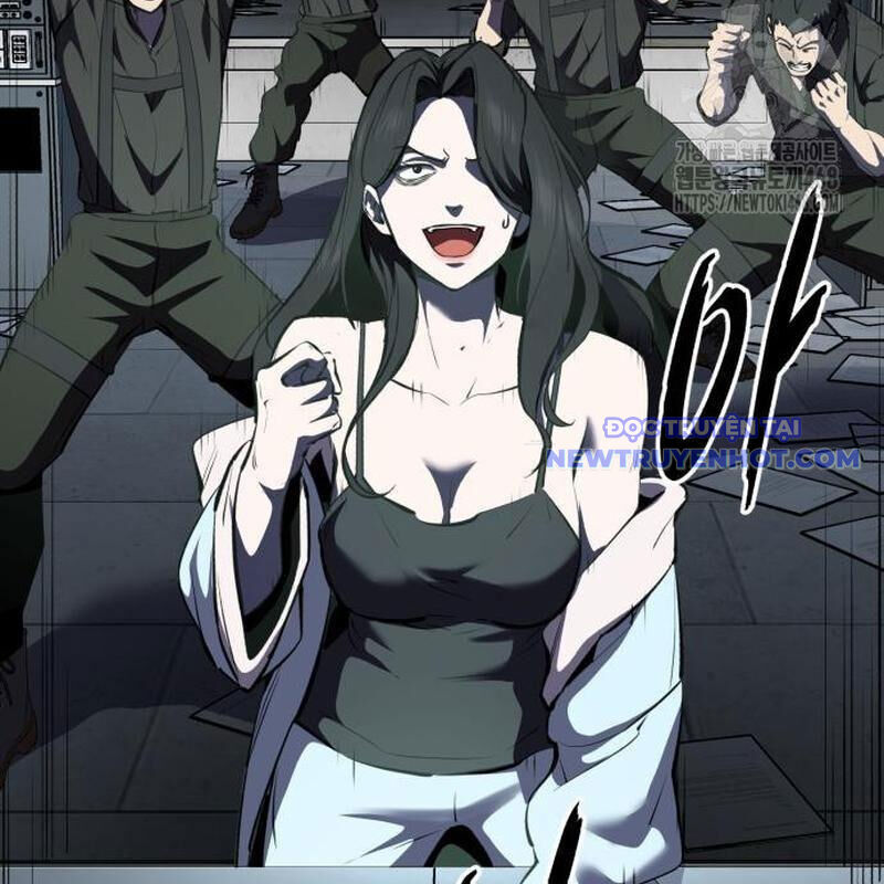 Cậu Bé Của Thần Chết Chap 273 - Next Chap 274