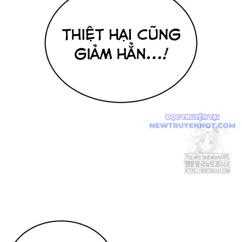 Cậu Bé Của Thần Chết Chap 273 - Next Chap 274