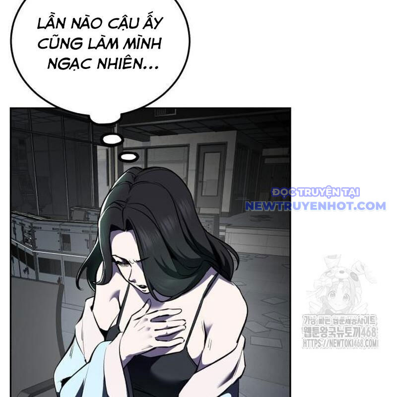 Cậu Bé Của Thần Chết Chap 273 - Next Chap 274