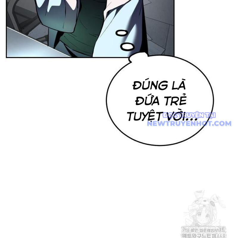 Cậu Bé Của Thần Chết Chap 273 - Next Chap 274