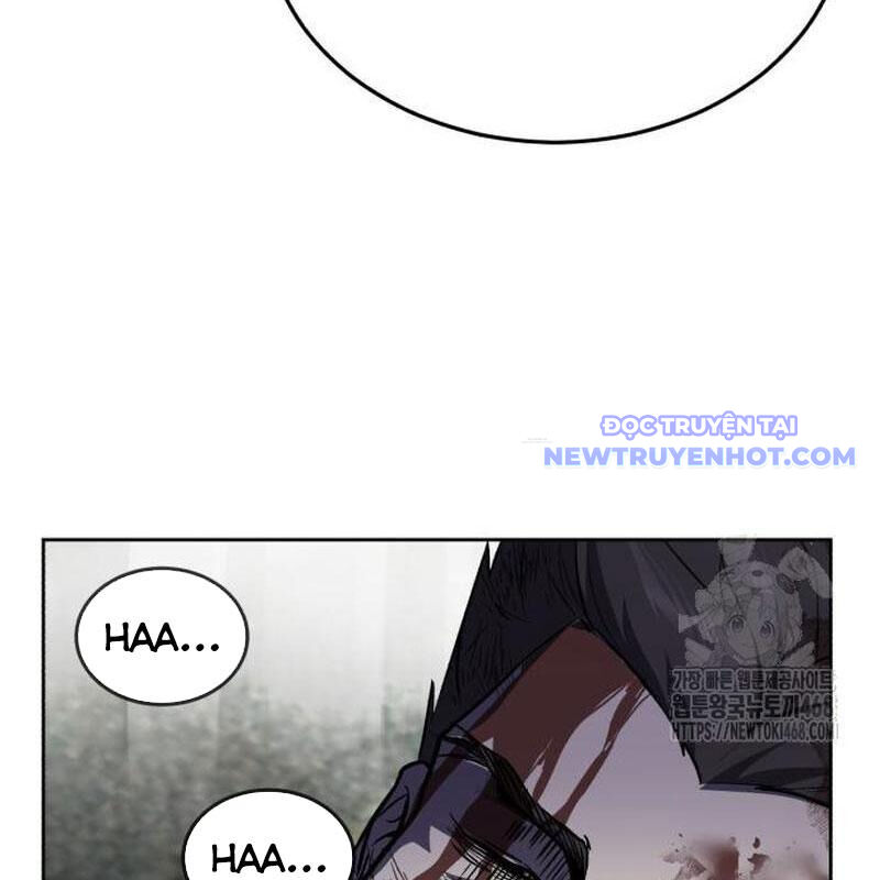 Cậu Bé Của Thần Chết Chap 273 - Next Chap 274