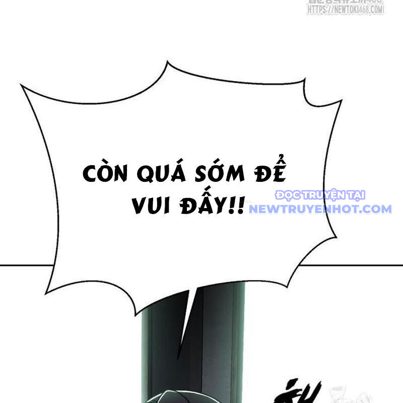 Cậu Bé Của Thần Chết Chap 273 - Next Chap 274