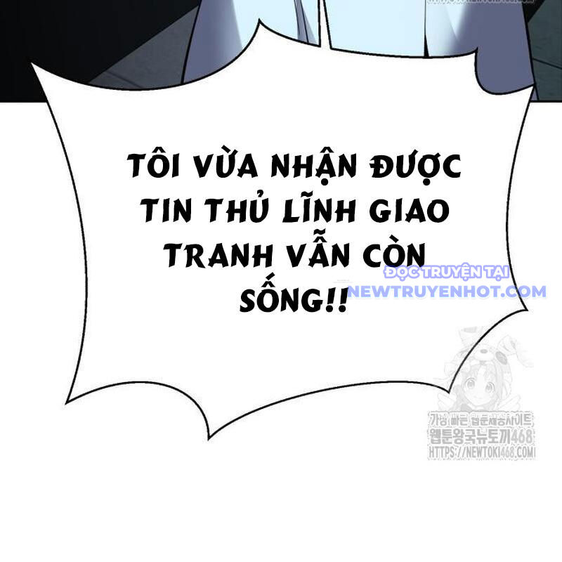 Cậu Bé Của Thần Chết Chap 273 - Next Chap 274