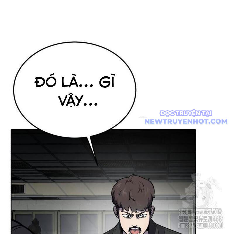 Cậu Bé Của Thần Chết Chap 273 - Next Chap 274