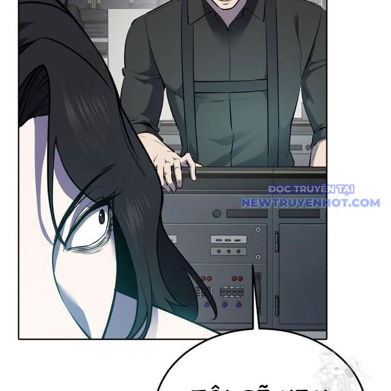 Cậu Bé Của Thần Chết Chap 273 - Next Chap 274
