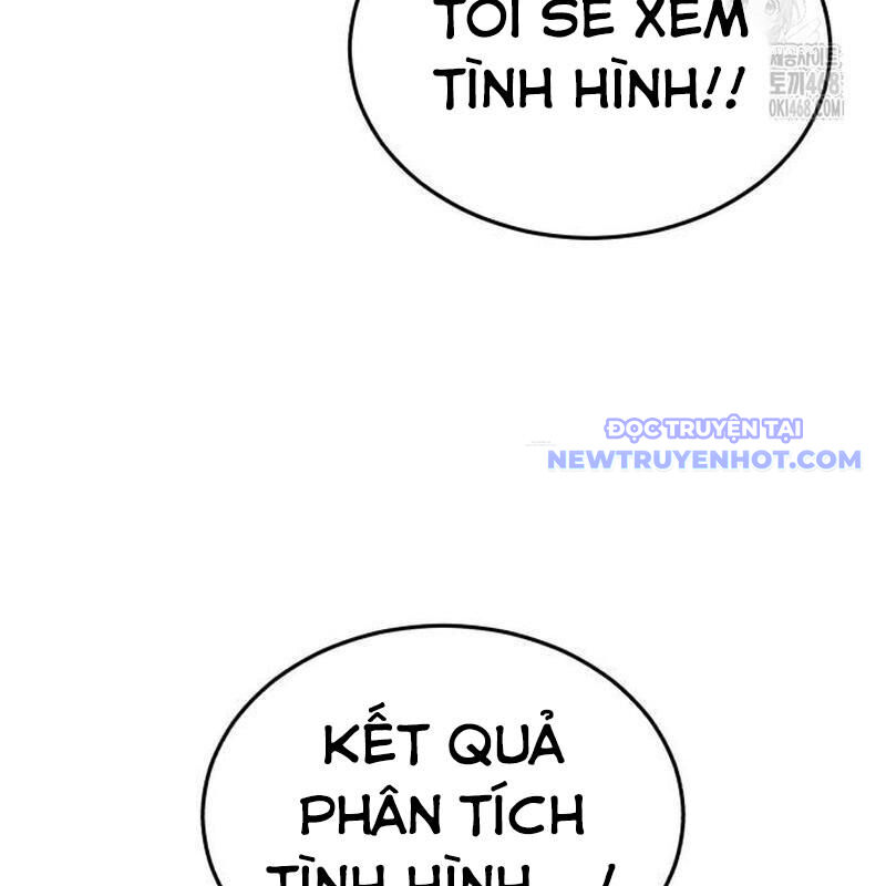 Cậu Bé Của Thần Chết Chap 273 - Next Chap 274