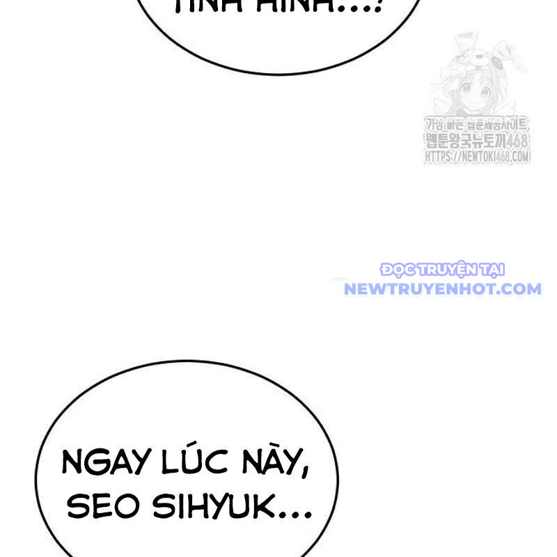 Cậu Bé Của Thần Chết Chap 273 - Next Chap 274