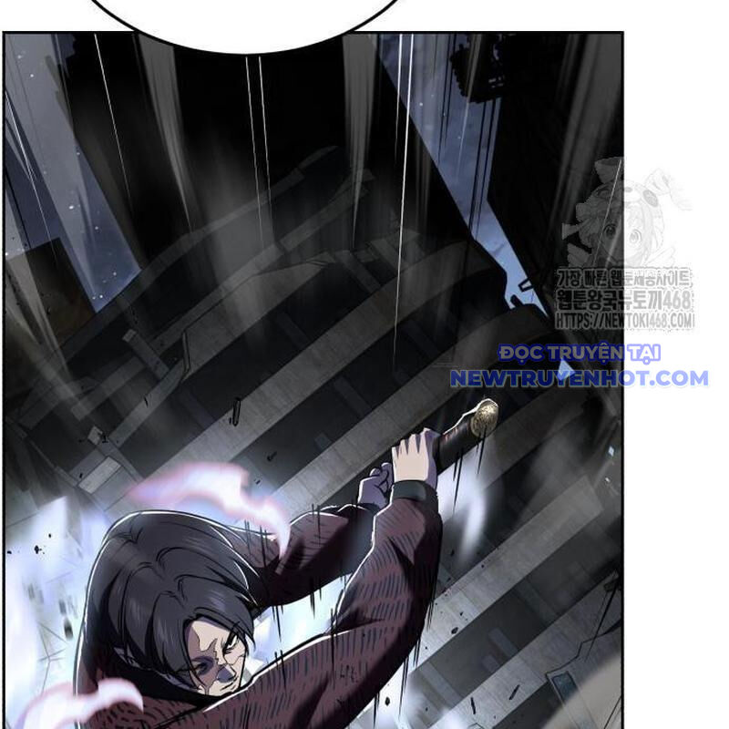 Cậu Bé Của Thần Chết Chap 273 - Next Chap 274