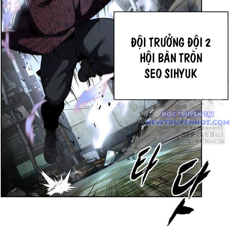 Cậu Bé Của Thần Chết Chap 273 - Next Chap 274