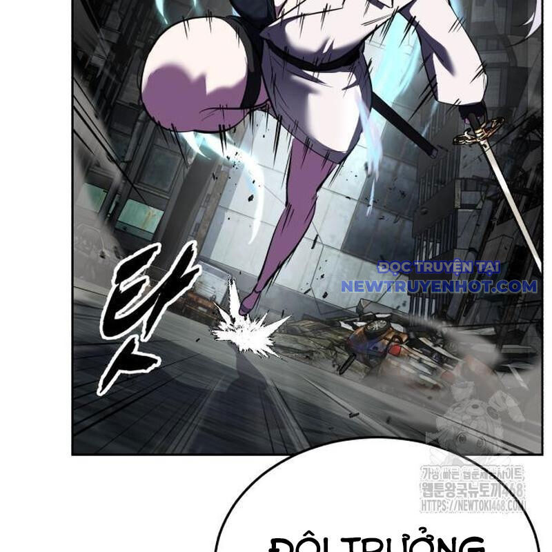 Cậu Bé Của Thần Chết Chap 273 - Next Chap 274