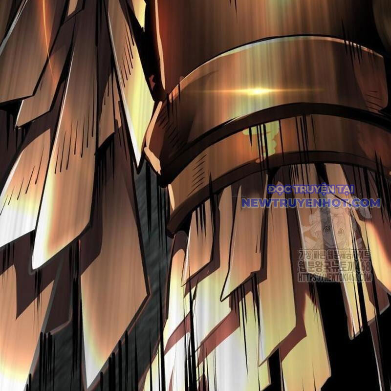 Cậu Bé Của Thần Chết Chap 273 - Next Chap 274