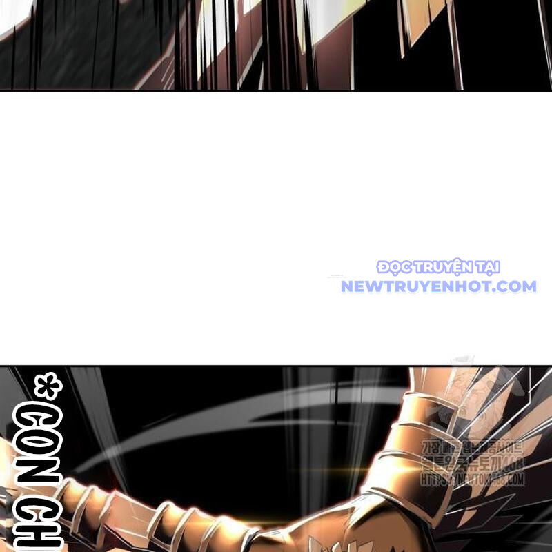 Cậu Bé Của Thần Chết Chap 273 - Next Chap 274