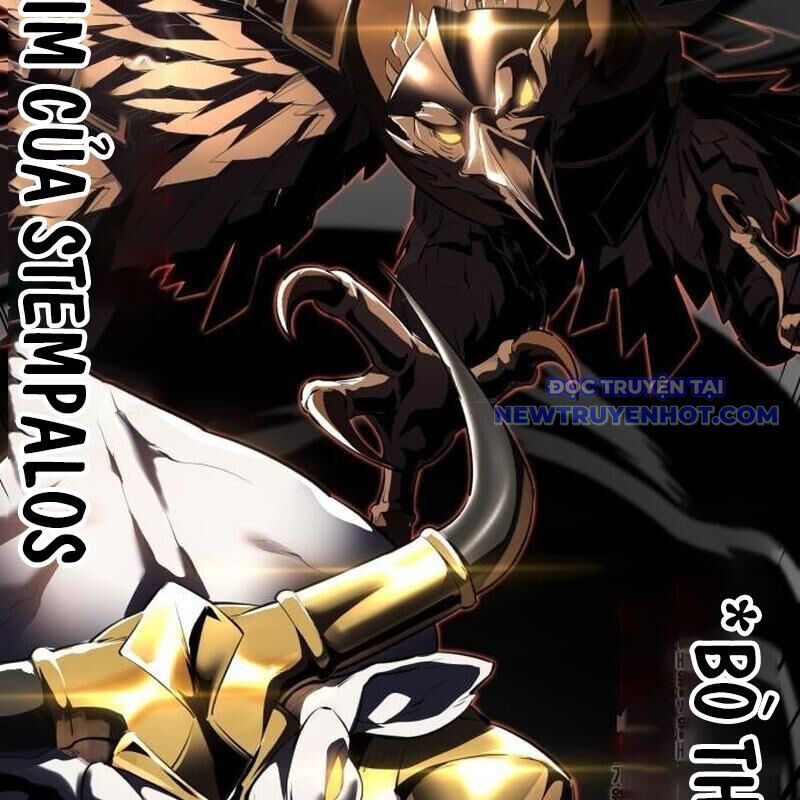 Cậu Bé Của Thần Chết Chap 273 - Next Chap 274