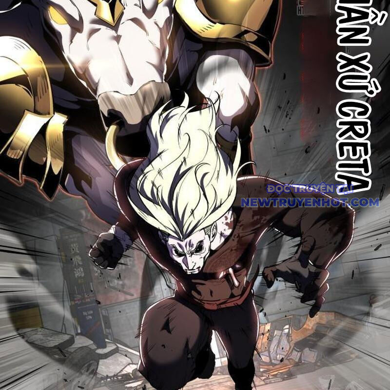 Cậu Bé Của Thần Chết Chap 273 - Next Chap 274