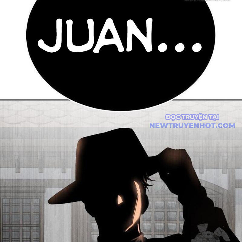 Cậu Bé Của Thần Chết Chap 273 - Next Chap 274