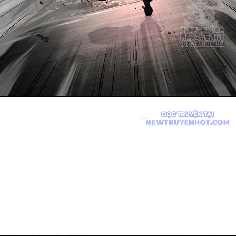 Cậu Bé Của Thần Chết Chap 273 - Next Chap 274