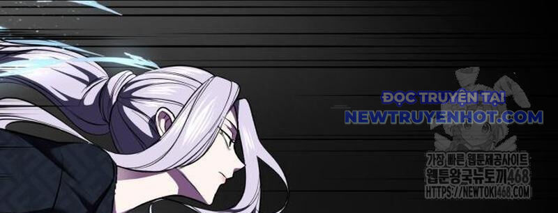 Cậu Bé Của Thần Chết Chap 273 - Next Chap 274