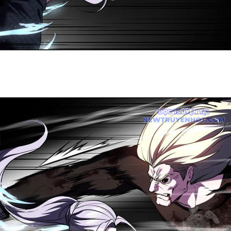 Cậu Bé Của Thần Chết Chap 273 - Next Chap 274