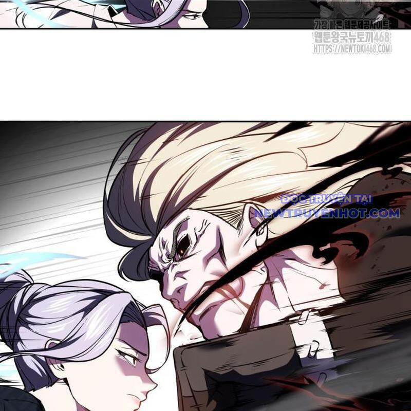 Cậu Bé Của Thần Chết Chap 273 - Next Chap 274