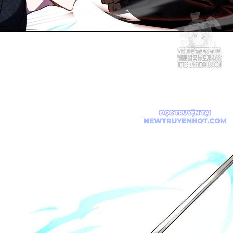 Cậu Bé Của Thần Chết Chap 273 - Next Chap 274