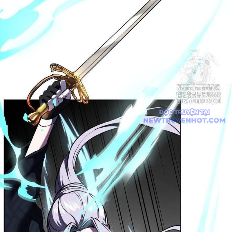 Cậu Bé Của Thần Chết Chap 273 - Next Chap 274