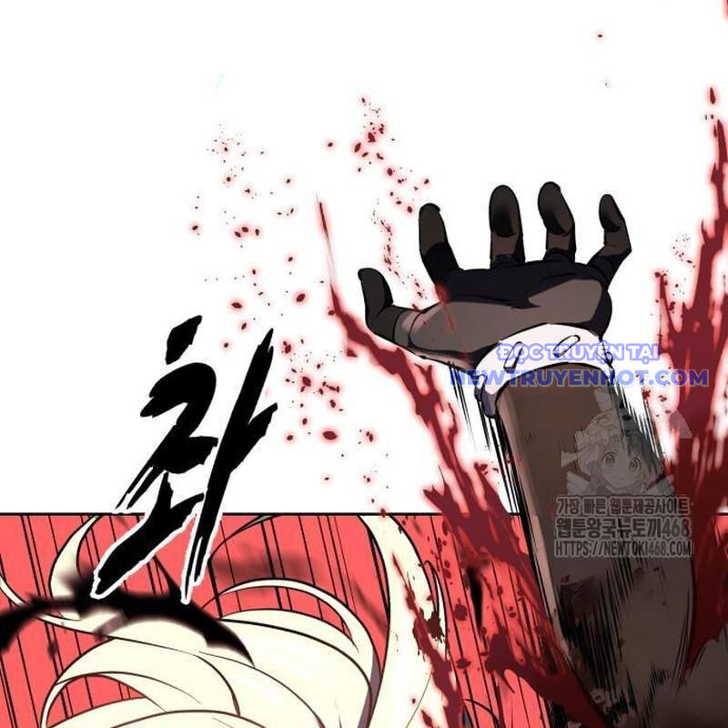 Cậu Bé Của Thần Chết Chap 273 - Next Chap 274