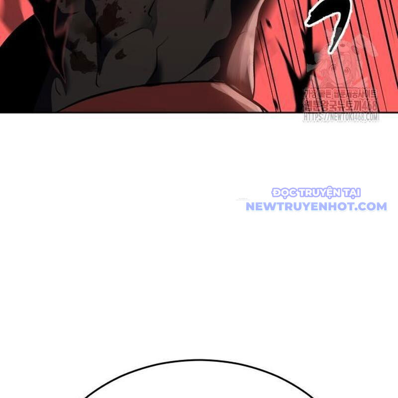 Cậu Bé Của Thần Chết Chap 273 - Next Chap 274