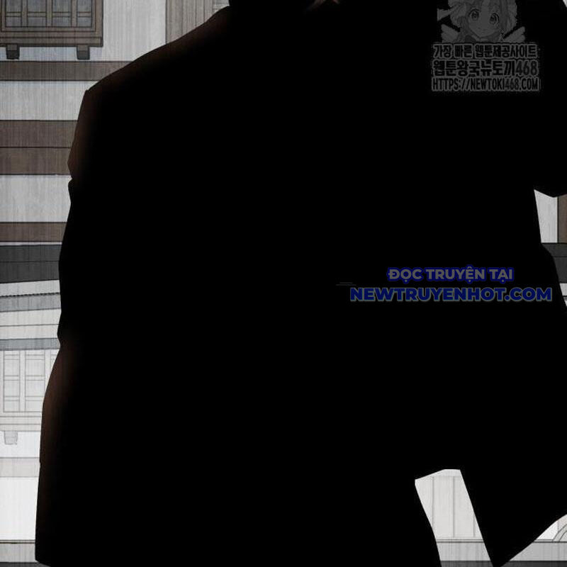 Cậu Bé Của Thần Chết Chap 273 - Next Chap 274