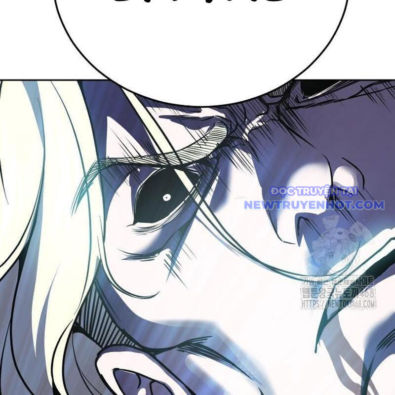 Cậu Bé Của Thần Chết Chap 273 - Next Chap 274