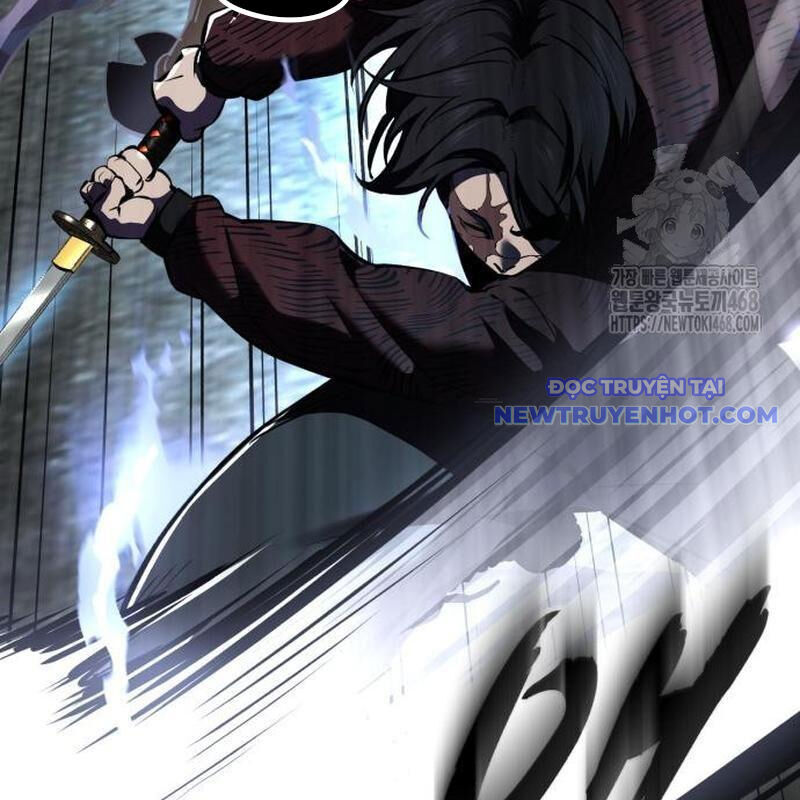 Cậu Bé Của Thần Chết Chap 273 - Next Chap 274