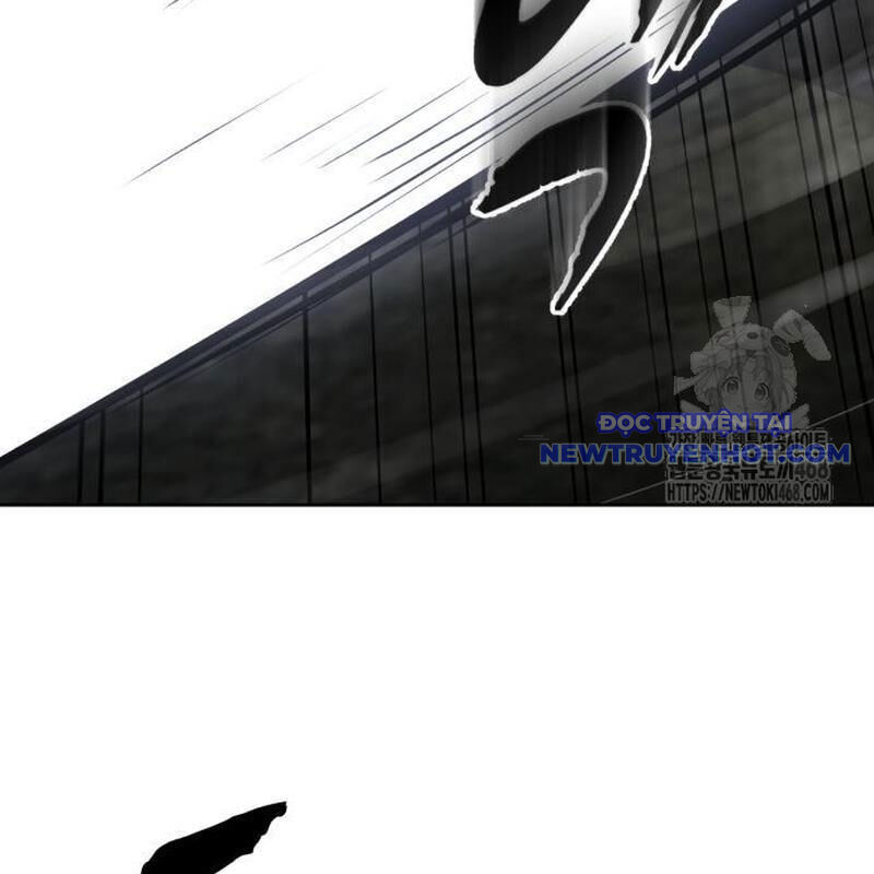 Cậu Bé Của Thần Chết Chap 273 - Next Chap 274