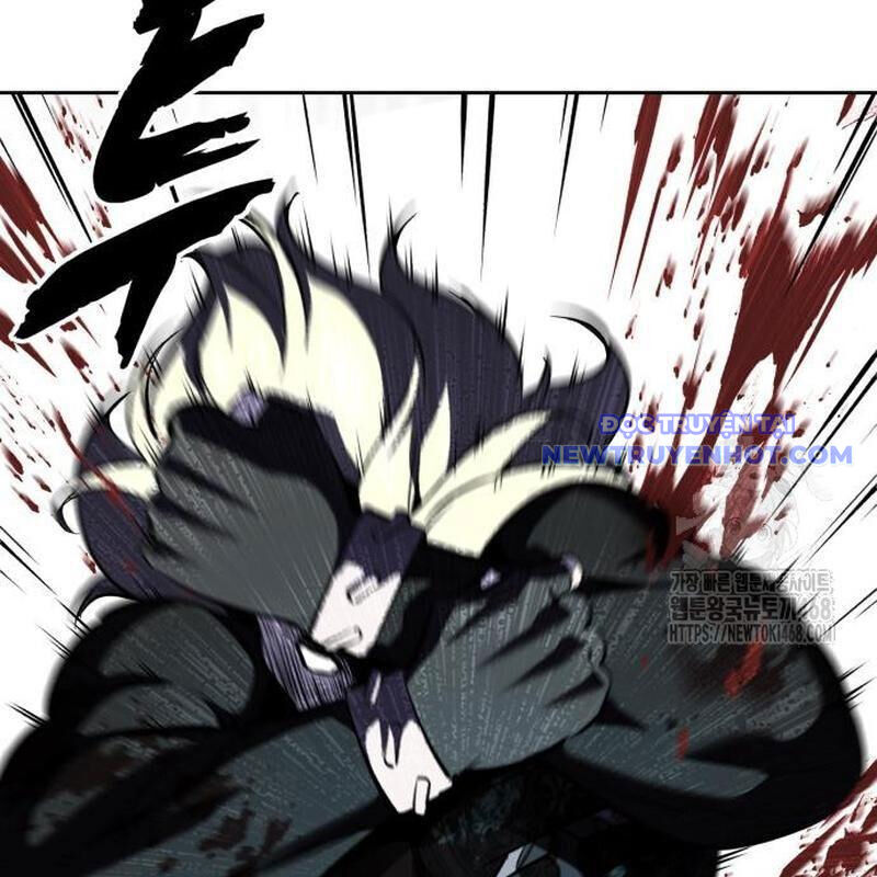 Cậu Bé Của Thần Chết Chap 273 - Next Chap 274