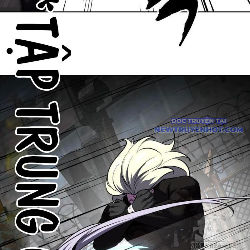 Cậu Bé Của Thần Chết Chap 273 - Next Chap 274