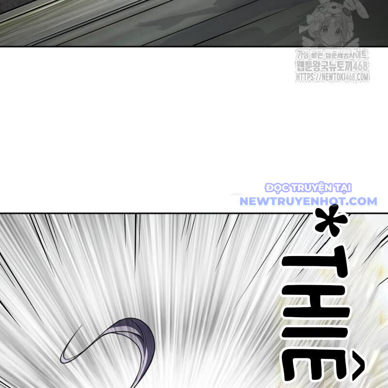 Cậu Bé Của Thần Chết Chap 273 - Next Chap 274