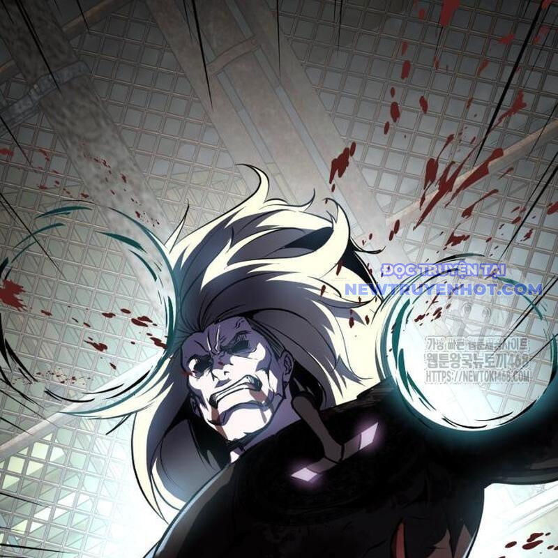 Cậu Bé Của Thần Chết Chap 273 - Next Chap 274