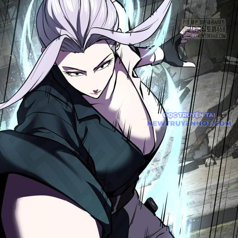 Cậu Bé Của Thần Chết Chap 273 - Next Chap 274