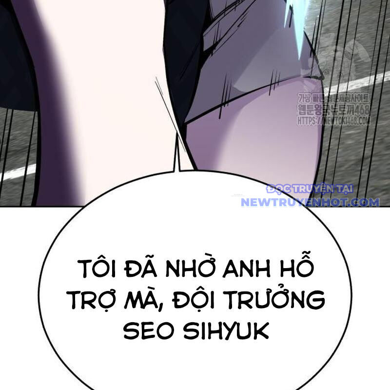 Cậu Bé Của Thần Chết Chap 273 - Next Chap 274