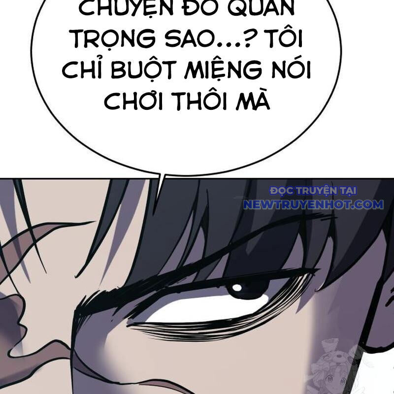 Cậu Bé Của Thần Chết Chap 273 - Next Chap 274