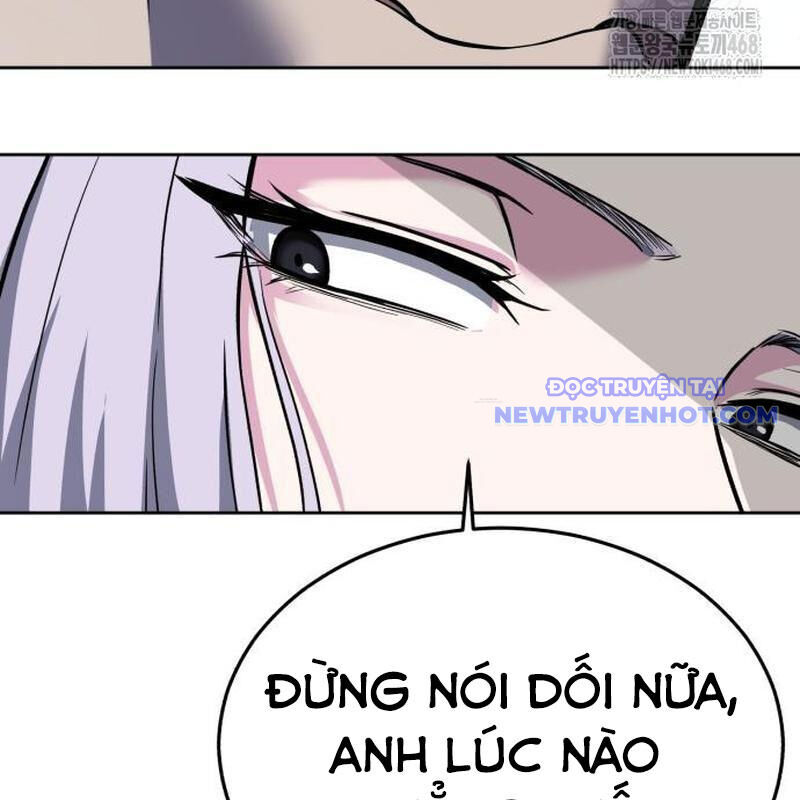 Cậu Bé Của Thần Chết Chap 273 - Next Chap 274