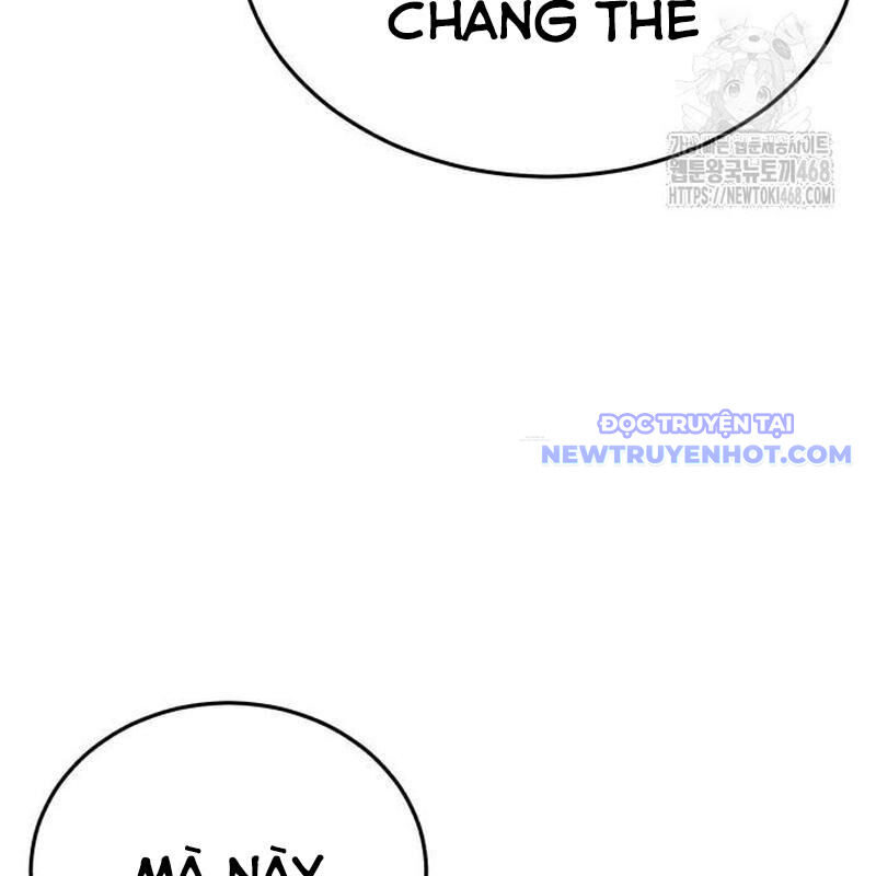 Cậu Bé Của Thần Chết Chap 273 - Next Chap 274